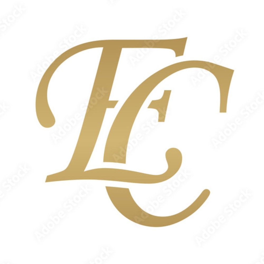 Meet your Posher, Elbia